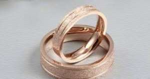 ����� �� ������, ����� ��������. 300���. ��� ������. - ����������� 1