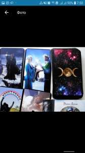 ����� �� ������ ������ - ����������� 1