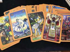 ����� �� ������ ������ - ����������� 1