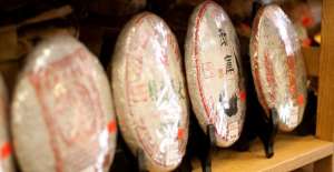 ����� �� ������ ������ ��������� ��������� ��� - ����������� 1