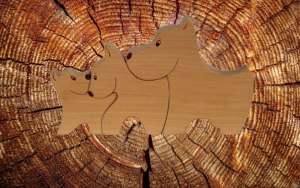 ����� �� ������ �������. - ����������� 1