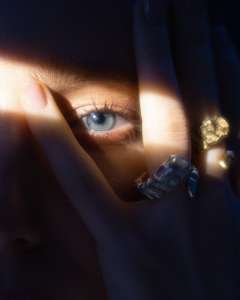 ����� �� ������, ������� - ����������� 1