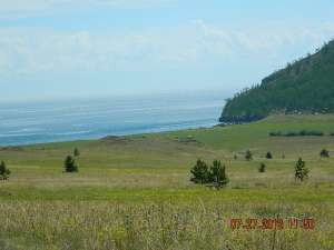 ����� �� ������ ������� ��� ������������ ��������� - ����������� 1