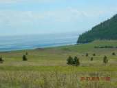 ����� �� ������ ������� ��� ������������ ���������. ������� �����/��� - ������������