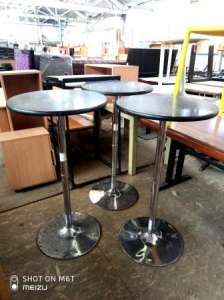 ����� �/� ������ ������� ���� ���� ������� ����� - ����������� 1