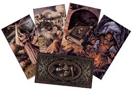 ����� �� ������ ������� ���� ����������,�������� ���������, �����, �����, ������. - ����������� 1