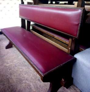 ����� �/� ������ ������� ������ ��� ����, ���������, ���� - ����������� 1