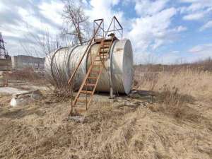 ����� �.�. ������ �������. ��������. - ����������� 1