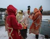 ����� �� ������! ������� ��������, ��������� ( ��������� )! ����� ����, ��� ������ ��� ����! ������� ����� ������� �� ������ �� - ����������� 2