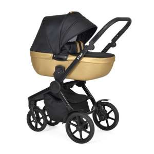 ����� �� ������ ������� ������������ ������� ������� - ����������� 1