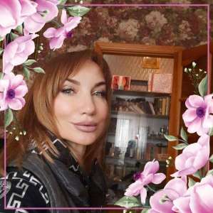 ����� �� ������ ����,���� 25 ��� - ����������� 1