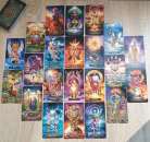 ����� �� ������ ����,���� 25 ��� - ����������� 2