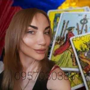 ����� �� ������ ����,���� 25 ��� - ����������� 1