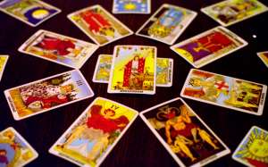 ����� �� ������ ��������, ���� � ���� �� ��������, wiber, ������������ - ����������� 1