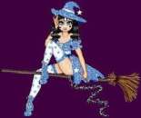 ������� � ����������: ����� �� ������, �������� ����, ������ ������, �����, ����� �������.