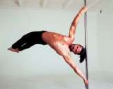 ����� �� ������, ��������, ����, ������� - ����������� 2