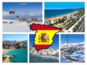 ����� �� ������ �������� ������� - ����������� 1