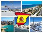 ������� � ����������: ����� �� ������ �������� �������