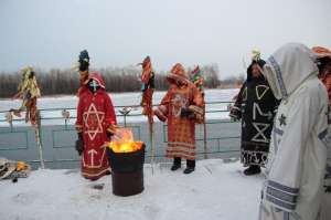 ����� �� ������ ��������! ������� ����� ������� �� ������ ����� ������ ������! ����� � ������� ��������� ( ��������� )! ������� - ����������� 1