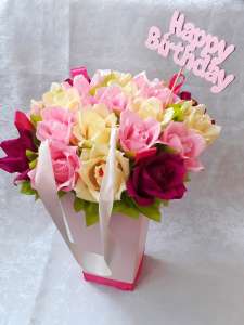 ����� �� ������ "�������� ��������" - ����������� 1