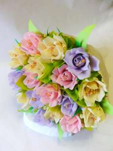 ����� �� ������ "�������� ���������" - ����������� 1