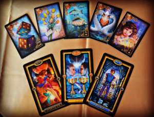 ����� �� ������ ��������, ������������ ������� - ����������� 1