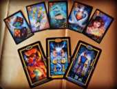 ������� � ����������: ����� �� ������ ��������, ������������ �������