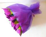 ����� �� ������ "��������� �����" - ����������� 2