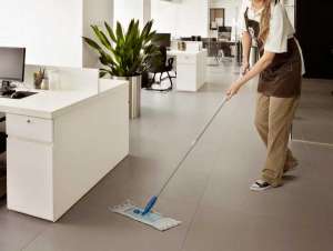 ����� �� ������ ��������� - ������ ������� ��������� � ����� - ����������� 1