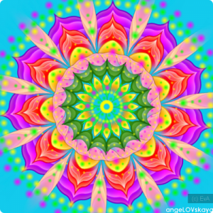 ����� �� ������, ����������� - ����������� 1