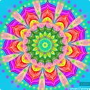 ����� �� ������, �����������. �����, ������� � ����������� - ������