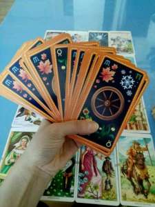 ����� �� ������ ����������� �����! - ����������� 1