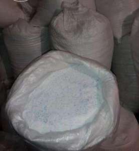 ����� �� ������ ����������� ���������� ������� - ����������� 1