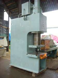 ����� �� ������ �������������� ��476, ��479, ��2432, ��2434, ��2432, ��2434, ��2432, ��2434... - ����������� 1