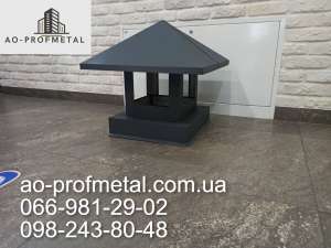 ����� �� ������� 390*390 7016 �������, �������� 390*390 ����� ��������. - ����������� 1