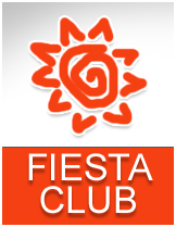 ����� �� ������� - ����������� 1