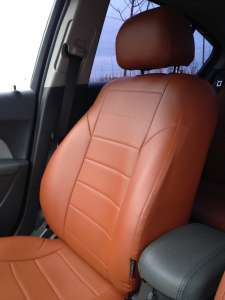 ����� �� ������� - ����������� 1