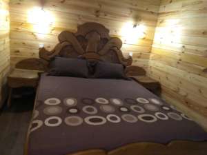 ����� �� �������. - ����������� 1