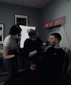 ����� �� ������� - ����������� 1