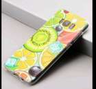 ������� � ����������: ����� �� ������� j6