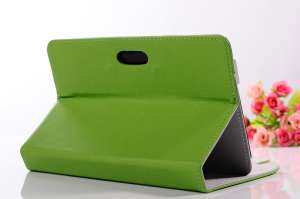 ����� �� ������� ME302 �� ����� ���� - ����������� 1