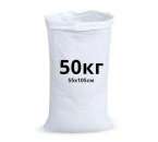 ����� �� ������� (Sugar for export) (CIF, FOB, FCA). ��� � ������ ��� - �������/�������