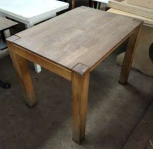 ����� �/� ������� � ����� loft - ����������� 1