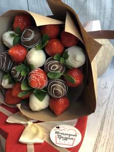 ����� �� ������� � ��������� - ����������� 1