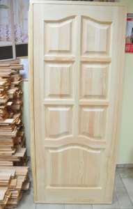 ����� �� ������� �� Drevo - ����������� 1