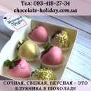 ������� � ����������: ����� �� ������� �� ���� ������� ���������