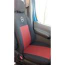 ������� � ����������: ����� �� ������� �� ������� �� ���� ����