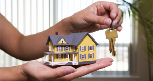 ����� �� ������� �� �������� - ����������� 1