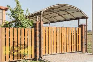 ����� �� ������� �� ��������� ������� �� ����� � �������������. ������� �� ����� � ���������� �������. ���� �� �������. - ����������� 1