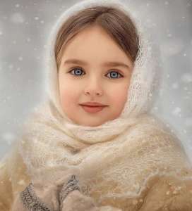 ����� �� ������� ��̲��� 💍👰🏼🤵🏻🙏🏻 ����� ����� ����������� 🥰 - ����������� 1